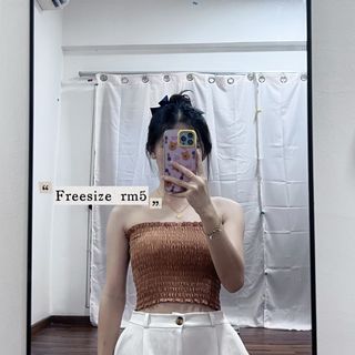 (Category: ) located in . Submitted by jinlin324 (Listing ID 1433233546, Image 1). Description: .