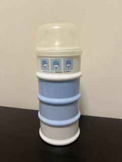（分類：）位於 。 由 kaynescheung 提交（商品編號 1433355414，圖片 1）。簡介： 。