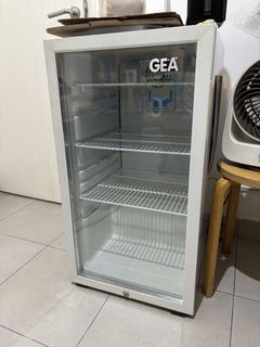 (Kategori: ) berada di . Dikirim oleh freddypro (ID iklan 1433254305, Gambar 1). Deskripsi: .