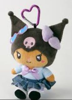 (Category: ) located in . Submitted by loveprelovedclearance (Listing ID 1433260021, Image 1). Description: .