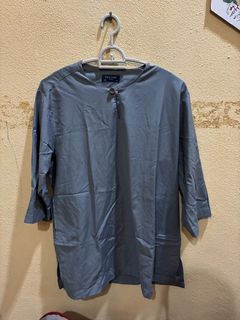 (Category: ) located in . Submitted by aizataddin (Listing ID 1433363621, Image 1). Description: .