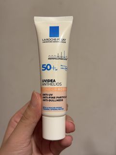 （分類：）位於 。 由 gentlestorm.ea4655 提交（商品編號 1433347696，圖片 1）。簡介： 。