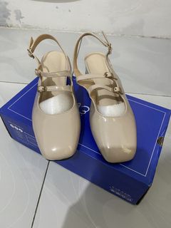 (Kategori: ) berada di . Dikirim oleh salemystuff_ (ID iklan 1433219193, Gambar 1). Deskripsi: .