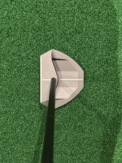 (Category: ) located in . Submitted by awesomegolf (Listing ID 1433356492, Image 1). Description: .