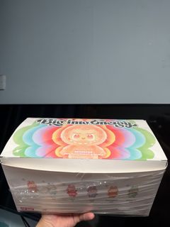 （分類：）位於 。 由 alex02834 提交（商品編號 1433354582，圖片 1）。簡介： 。