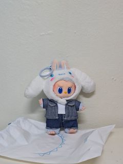 (Category: ) located in . Submitted by JINCAKE (Listing ID 1433328953, Image 1). Description: .