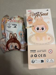 （分類：）位於 。 由 sitaxx 提交（商品編號 1433385977，圖片 1）。簡介： 。