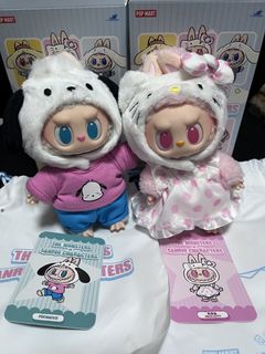 （分類：）位於 。 由 luvchii__ 提交（商品編號 1433357354，圖片 1）。簡介： 。