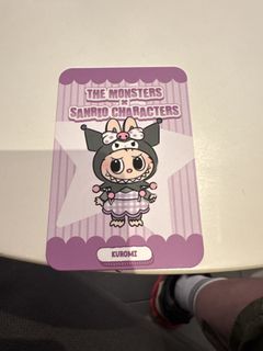 （分類：）位於 。 由 yipchris 提交（商品編號 1433307343，圖片 1）。簡介： 。