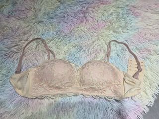 (Category: ) located in . Submitted by peiru04 (Listing ID 1433327866, Image 1). Description: .