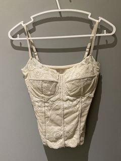 (Category: ) located in . Submitted by qualitythriftgoods (Listing ID 1433309307, Image 1). Description: .