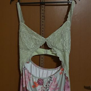 (Category: ) located in . Submitted by sonderisme (Listing ID 1433373142, Image 1). Description: .