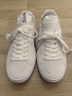 （分類：）位於 。 由 dddnldw 提交（商品編號 1433219744，圖片 1）。簡介： 。