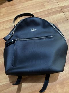 (Category: ) located in . Submitted by jamie_chia (Listing ID 1433303037, Image 1). Description: .
