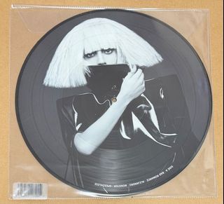 （分類：）位於 。 由 hkvinyllp 提交（商品編號 1433211770，圖片 1）。簡介： 。