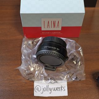 (Category: ) located in . Submitted by jollywerks (Listing ID 1430935967, Image 1). Description: .