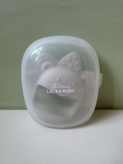 （分類：）位於 。 由 sth_unique 提交（商品編號 1433212859，圖片 1）。簡介： 。