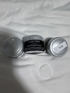 （分類：）位於 。 由 lai515 提交（商品編號 1433326349，圖片 1）。簡介： 。