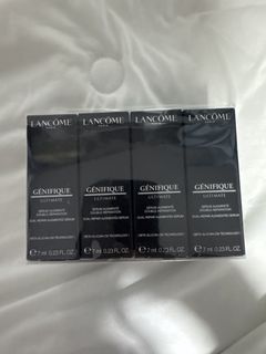（分類：）位於 。 由 lai515 提交（商品編號 1433328043，圖片 1）。簡介： 。