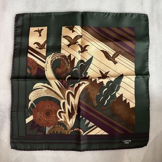 (Category: ) located in . Submitted by churrocart (Listing ID 1433271041, Image 1). Description: .