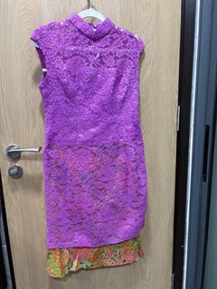 (Category: ) located in . Submitted by valcloset (Listing ID 1433343713, Image 1). Description: .