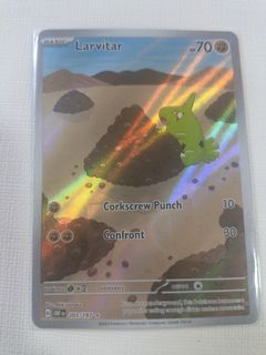 (Category: ) located in . Submitted by egblebleble (Listing ID 1433333752, Image 1). Description: .