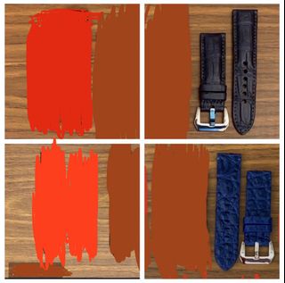 (Category: ) located in . Submitted by jothehipster (Listing ID 1421337030, Image 1). Description: .