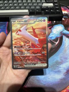 (Category: ) located in . Submitted by jialiangl (Listing ID 1433359374, Image 1). Description: .