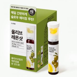 （分類：）位於 。 由 buynagrocery 提交（商品編號 1433219418，圖片 1）。簡介： 。