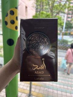 （分類：）位於 。 由 k12340 提交（商品編號 1433304155，圖片 1）。簡介： 。