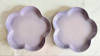 （分類：）位於 。 由 fleurfleur_ 提交（商品編號 1433278799，圖片 1）。簡介： 。