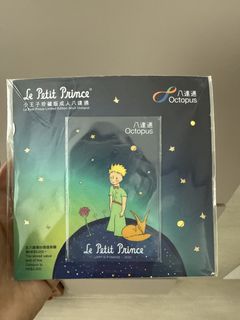 （分類：）位於 。 由 eveli12666 提交（商品編號 1433244669，圖片 1）。簡介： 。