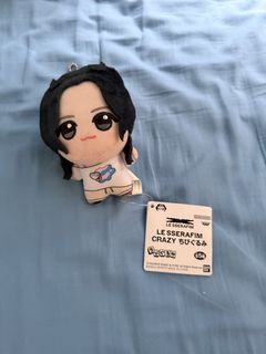 （分類：）位於 。 由 ching6665 提交（商品編號 1433302114，圖片 1）。簡介： 。