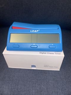 （分類：）位於 。 由 tqvqk5dc2x 提交（商品編號 1433361099，圖片 1）。簡介： 。