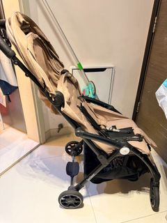 （分類：）位於 。 由 lokwah 提交（商品編號 1433302813，圖片 1）。簡介： 。