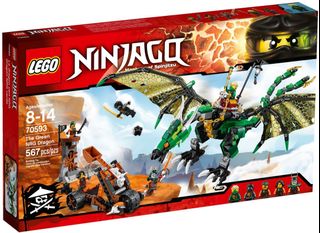 (Category: ) located in . Submitted by legolah (Listing ID 1433259082, Image 1). Description: .