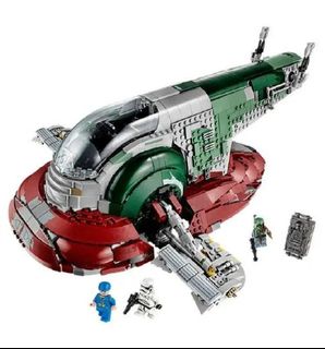 (Category: ) located in . Submitted by imperiumbricks (Listing ID 1433333344, Image 1). Description: .