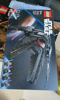 (Category: ) located in . Submitted by imperiumbricks (Listing ID 1433355142, Image 1). Description: .