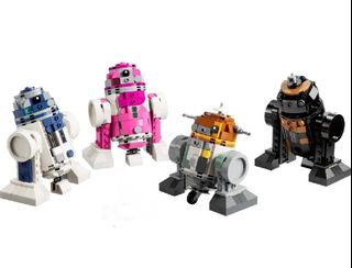(Category: ) located in . Submitted by imperiumbricks (Listing ID 1433356660, Image 1). Description: .