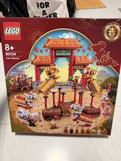 （分類：）位於 。 由 km2222 提交（商品編號 1433288711，圖片 1）。簡介： 。