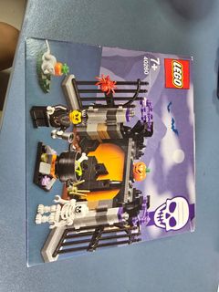 (Category: ) located in . Submitted by leets8629 (Listing ID 1433239656, Image 1). Description: .