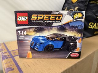 （分類：）位於 。 由 retro_th 提交（商品編號 1433342602，圖片 1）。簡介： 。