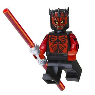 (Category: ) located in . Submitted by xbricksx (Listing ID 1433363184, Image 1). Description: .