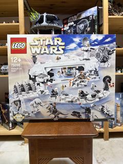 (Category: ) located in . Submitted by zshee (Listing ID 1433360228, Image 1). Description: .