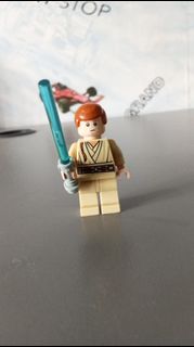 (Category: ) located in . Submitted by pockybricks (Listing ID 1433259196, Image 1). Description: .