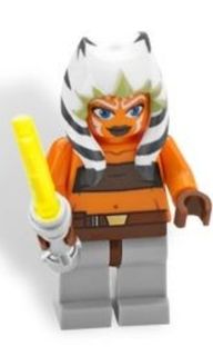 (Category: ) located in . Submitted by xbricksx (Listing ID 1433373507, Image 1). Description: .