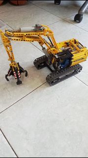 (Category: ) located in . Submitted by toyspapaw (Listing ID 1433267297, Image 1). Description: .