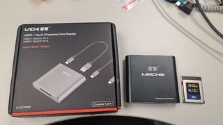 （分類：）位於 。 由 dx2437el5113 提交（商品編號 1433219531，圖片 1）。簡介： 。