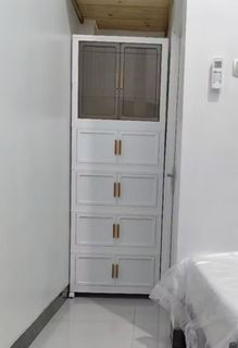 (Kategori: ) berada di . Dikirim oleh matthaddeus (ID iklan 1433347295, Gambar 1). Deskripsi: .