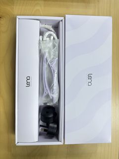 (Category: ) located in . Submitted by munyennyo (Listing ID 1433293546, Image 1). Description: .
